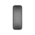 Pneu 225/40 R18 DS2 92W DELINTE DAC Neumáticos
