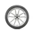 Pneu 225/45 R17 DS2 94W DELINTE DAC Neumáticos