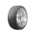 Pneu 225/45 R17 DS2 94W DELINTE DAC Neumáticos