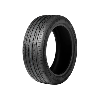 Pneu 245/50 R18 DH6-RFT 100Y DELINTE DAC Neumáticos