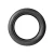 Pneu 225/50 R18 DH6-RFT 95W DELINTE DAC Neumáticos