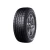 Pneu 265/70 R16 112T AT5  DUNLOP DAC Neumáticos