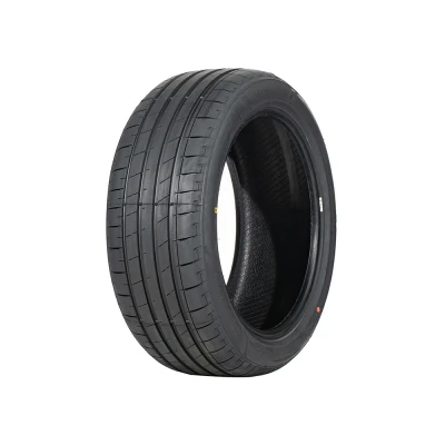 Pneu 185/65 R15 88H OTTIMA PLUS MASSIMO DAC Neumáticos