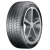Pneu 315/30 R22 107Y PREMIUMCONTACT 6 CONTINENTAL DAC Neumáticos