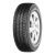 Pneu 185/R14C 102/100Q EURV2 GENERAL TIRES DAC Neumáticos
