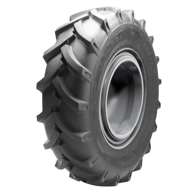 Pneu 14.9.28 TRATOR 12PR R1 TT REYPRO DAC Neumáticos