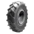 Pneu 14.9.28 TRATOR 12PR R1 TT REYPRO DAC Neumáticos