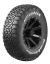 Pneu 235/60 R16 100V SC6 AUTOGREEN DAC Neumáticos