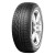 Pneu 235/70 R16 106H FR GRAB GT+ GENERAL TIRE DAC Neumáticos