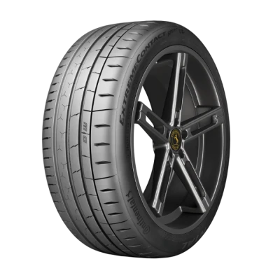 Pneu 225/50 R17 94W FR EXC SPO2 EXTEME SPORT02 CONTINENTAL DAC Neumáticos