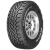 Pneu 235/85 R16 120/116S GRAB ATX RWL GENERAL TIRE DAC Neumáticos