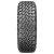 Pneu 235/85 R16 120/116S GRAB ATX RWL GENERAL TIRE DAC Neumáticos
