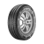 Pneu 205/65 R16C 107/105T VANCAP 8PR CONTINENTAL DAC Neumáticos