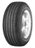 Pneu 265/60 R18 110V FR ML 4X4C CONTINENTAL DAC Neumáticos