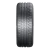 Pneu 275/50 R21 113Y XL FR PC6 MO CONTINENTAL DAC Neumáticos