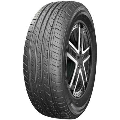 Pneu 165/70 R13 79T CONFORT ES655 ZEXTOUR DAC Neumáticos