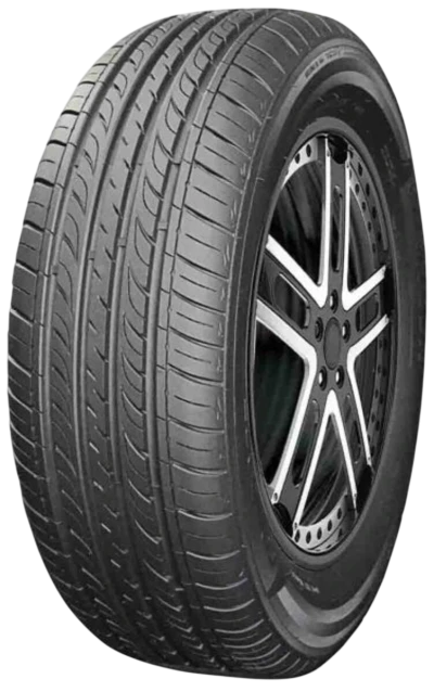 Pneu 175/65 R14 82H CONFORT ES655 ZEXTOUR DAC Neumáticos