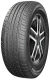Pneu 175/65 R14 82H CONFORT ES655 ZEXTOUR DAC Neumáticos