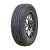 Pneu 185/60 R14 82H TRANSFORCE-100 GODDARD DAC Neumáticos