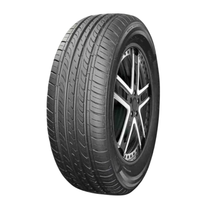 Pneu 185/65 R14 86H COMFORT ES655 ZEXTOUR DAC Neumáticos
