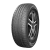 Pneu 185/65 R14 86H COMFORT ES655 ZEXTOUR DAC Neumáticos