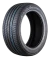 Pneu 215/55 R18 95V PREMIUM LS668 ZEXTOUR DAC Neumáticos