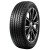 Pneu 235/45 R17 97W LS665 ZEXTOUR DAC Neumáticos