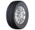 Pneu 235/55 R18 100V LS668 ZEXTOUR DAC Neumáticos
