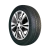 Pneu 235/65 R17 108H LS668 ZEXTUOR DAC Neumáticos