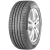 Pneu 205/60 R16 96V PC5 SRR* CONTIPREMIUM CONTI DAC Neumáticos