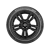 Pneu 225/40 R18 92W XL SC5 SSR* CONTINENTAL DAC Neumáticos
