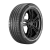 Pneu 225/45 R19 92W PC6 SSR* PREMIUM CONTINENTAL DAC Neumáticos