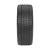Pneu 225/45 R19 92W PC6 SSR* PREMIUM CONTINENTAL DAC Neumáticos