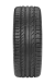 Pneu 225/50 R17 94W SC5 CONTISPORT CONTINENTAL DAC Neumáticos
