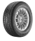 Pneu 235/55 R20 102W FR CCUHP CONTINENTAL DAC Neumáticos