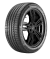 Pneu 245/40 R20 95W FR SC-5 CONTINENTAL DAC Neumáticos