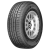 Pneu 245/50 R20 102H GRABBER HTS60 GENERAL TIRE DAC Neumáticos