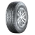 Pneu 255/55 R19 111V CCATR CONTINENTAL DAC Neumáticos