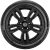 Pneu 275/35 R21 103Y SC5P SPORTCONTACT5 CONTI DAC Neumáticos