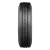 Pneu 215/75 R16C 113/111R EURV2 GENERAL TIRE DAC Neumáticos
