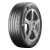 Pneu 215/55 R17 94V FR UC ULTRACONTACT CONTINENTAL DAC Neumáticos