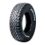 Pneu 265/70 R16 112T AT02 HABILEAD DAC Neumáticos