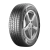 Pneu 235/55 R19 105V GRAB GT+PLUS GENERAL TIRE DAC Neumáticos
