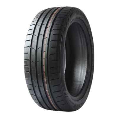 Pneu 225/40 R19 89W LS669 ZEXTOUR DAC Neumáticos