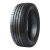 Pneu 255/35 R19 92W LS669 ZEXTOUR DAC Neumáticos