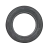 Pneu 165/70 R14 81T AQUILA A1 MASSIMO DAC Neumáticos