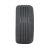 Pneu 205/70 R15 96H AQUILA A1 MASSIMO DAC Neumáticos
