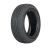 Pneu 205/70 R15 96H AQUILA A1 MASSIMO DAC Neumáticos