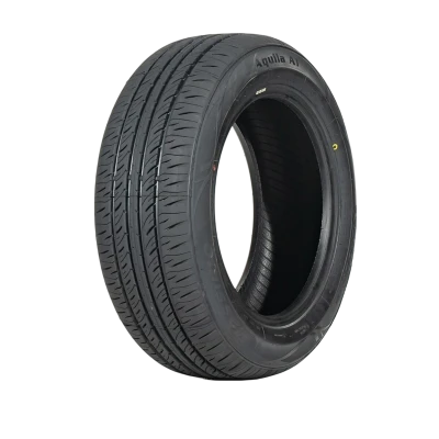 Pneu 225/70 R16 103H AQUILA A1 MASSIMO DAC Neumáticos
