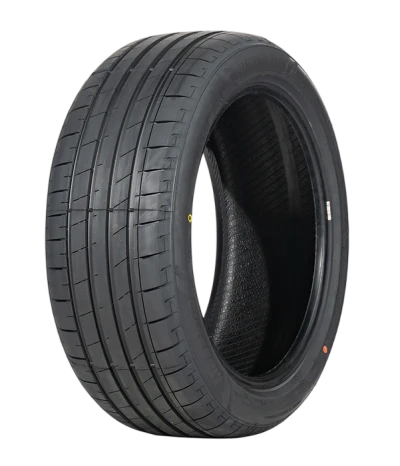 Pneu 185/55 R16 83V OTTIMA PLUS MASSIMO DAC Neumáticos